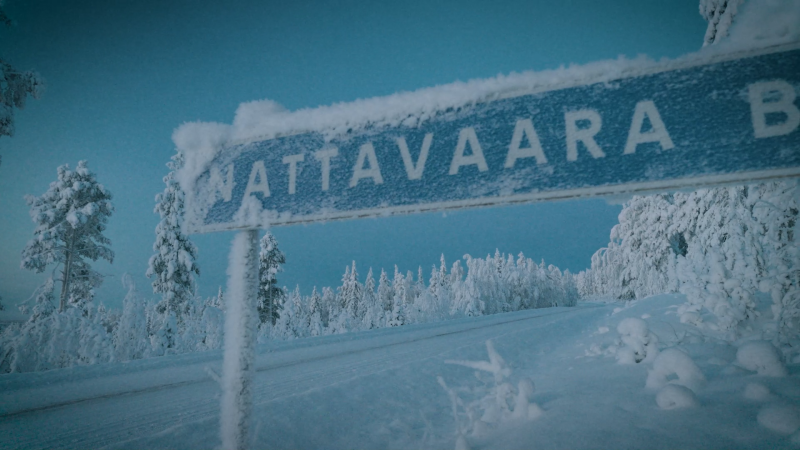 Droga Eliasza 14 PL.00_19_57_19.Still004