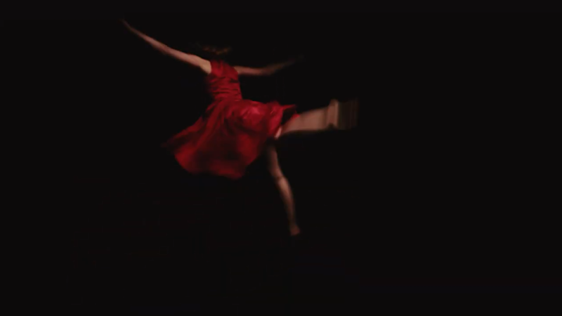 Droga Eliasza 14 PL.00_55_09_12.Still011