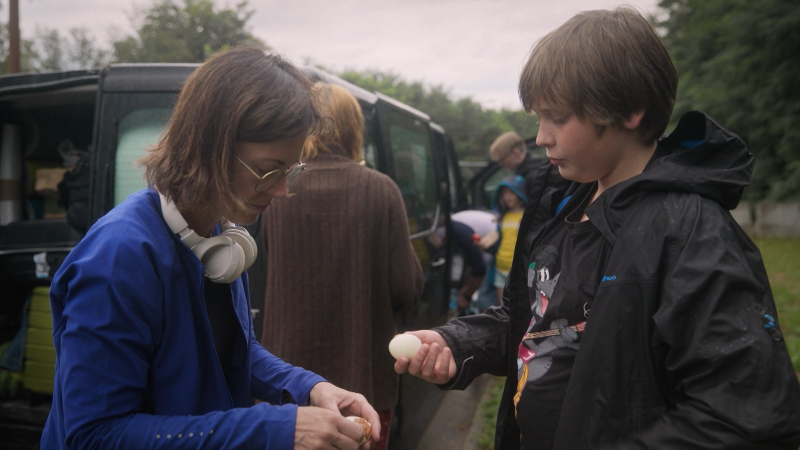 Droga Eliasza 14 PL.01_04_23_05.Still006