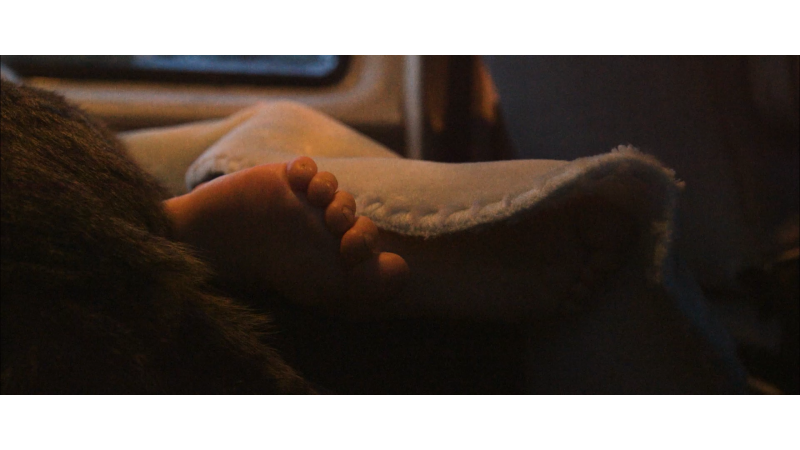 Droga Eliasza 14 PL.01_09_50_11.Still009