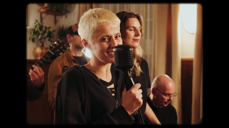 Droga Eliasza 14 PL.01_32_59_11.Still014