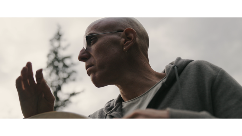 Droga Eliasza 14 PL.01_37_54_02.Still016