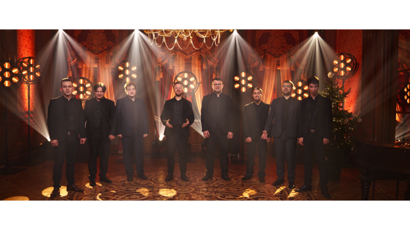 Droga Eliasza 14 PL.01_41_46_19.Still018