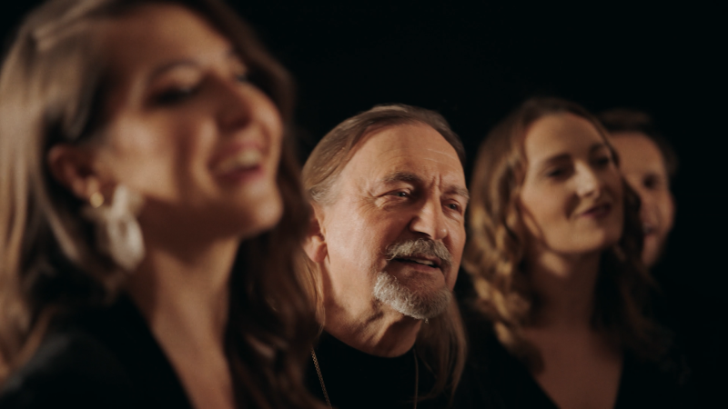 Droga Eliasza 14 PL.01_52_15_02.Still025