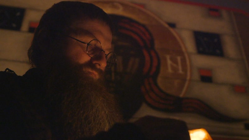 Kamienie Wołać Będą.00_50_06_19.Still015