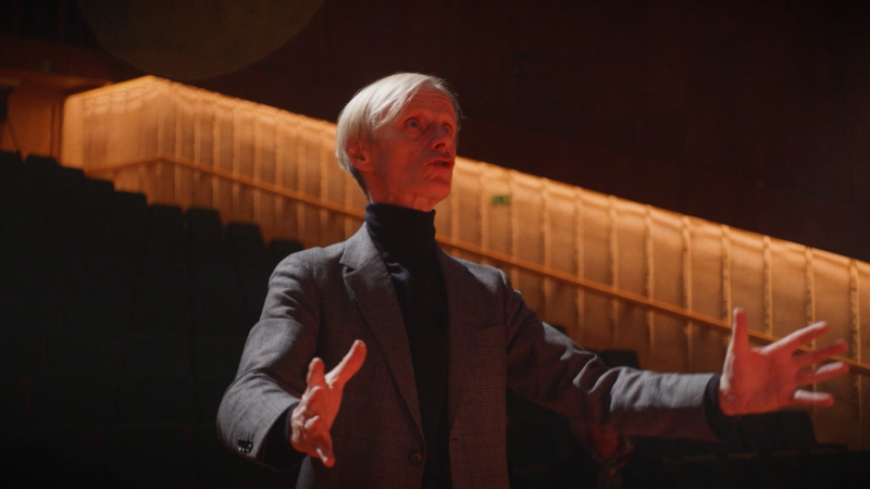 Pospieszalscy bez loga.00_11_14_14.Still004